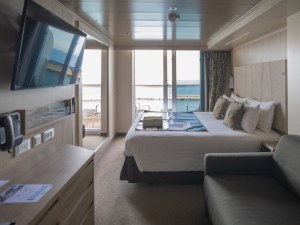 Cruising Specials Last-Minute