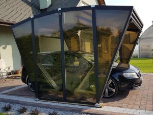 Breathable Car Cover Sale