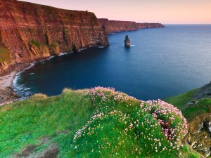 All Inclusive Ireland Tour