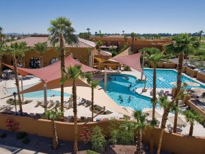 Independent Living Communities Near Me