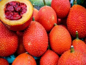 Top Treatments For Gout