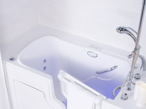 Safe Step Walk In Bathtub Prices