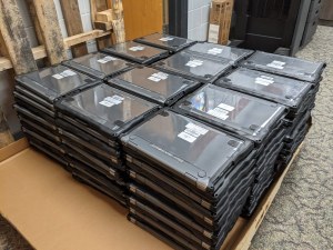 Laptop Computer Deals