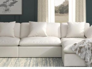Overstock Sofas Clearance Sale