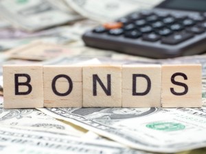 Bonds Paying The Highest Interest