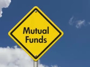 Income Producing Mutual Funds
