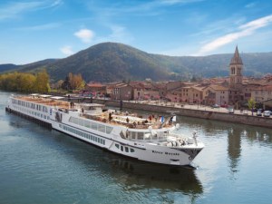 Como City And Swiss Alps Trip