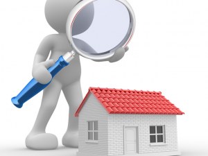 Tax Lien Property