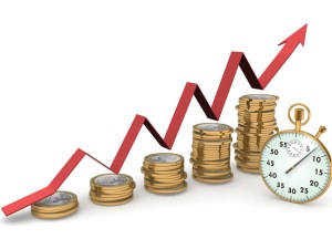 Best Current Fixed Annuity Rate