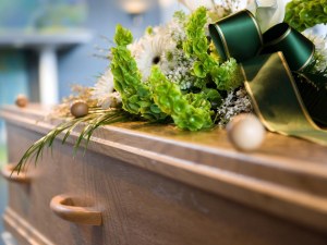 Budget Cremation Services