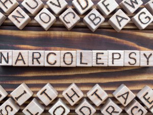 Xyrem For Narcolepsy