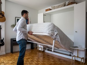 Sleep Number Beds Deals