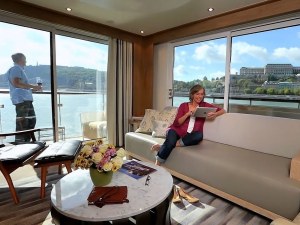 Galapagos Islands Cruise Tours