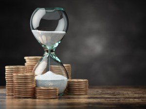 10 Year Fixed Annuity Rates