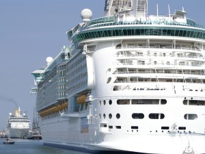 Bargain Caribbean Cruising Package Deals