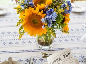 Flower Deliveries Deals