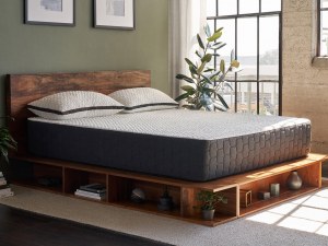 Bed Store Sales