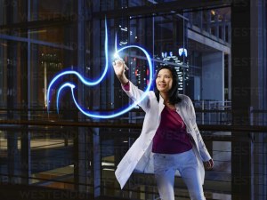 Gastroenterologist Doctors Near Me