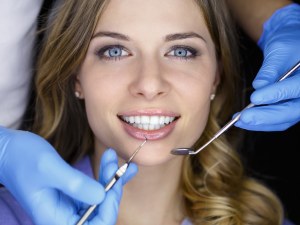 Dental Implants Near Me Low Cost