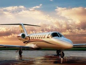 Private Aviation Subscription