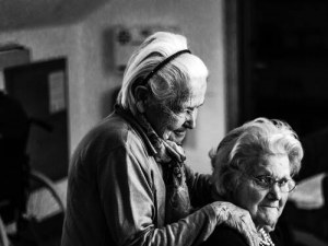 Online Alzheimers Test