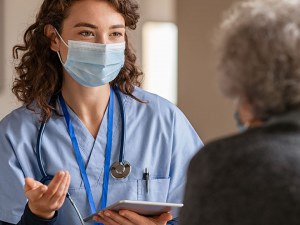 Best 2022 Medicare Plans