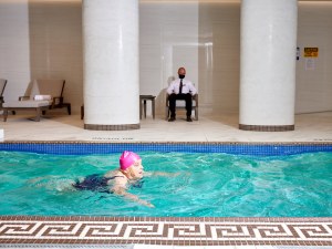Senior Living Independent Active Communities