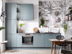 Home Remodeling Specialist