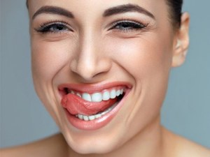 All On 4 Implants Near Me