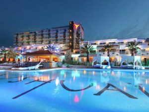 Canary Islands Holidays