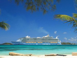 Best Caribbean Cruises Deals