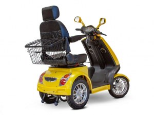 Medigap Plans For Mobility