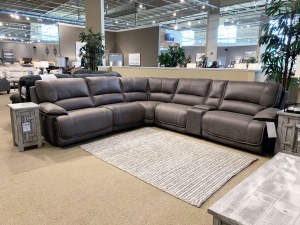 Dreamcloud Sofas