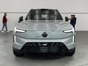 Low Priced 2026 Electric SUVs