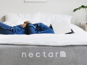 Nectar Mattresses For Sale
