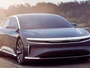2023 Hybrid Cars