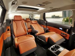 Shop For Best SUV Deals Seniors Near Me