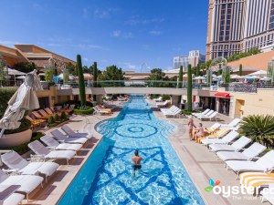 Wynn Las Vegas Luxury Suite Reservations