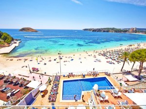 Mallorca Luxury Holiday