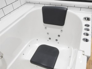Safe Step Walk In Tub Prices Installed
