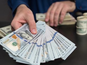 Highest Paying Annuity Rate