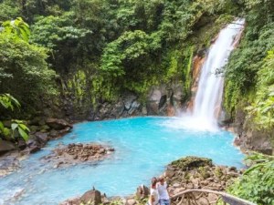 Costa Rica Vacation Discounts