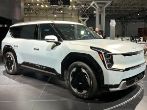 SUVs Crossovers Best Prices