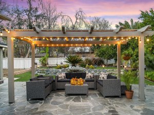 Overstock Patio Furniture
