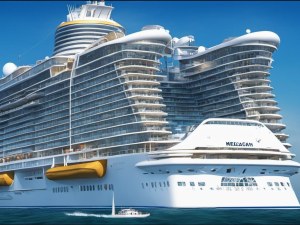 Antarctica Cruises For Seniors