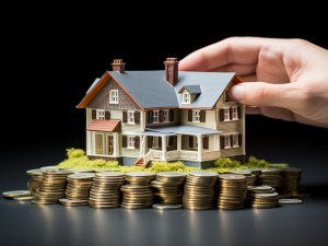 Average Cost Of Realtor Fees