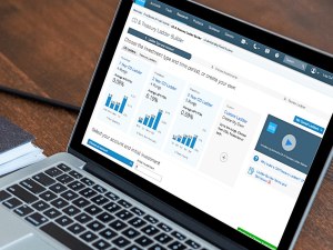 Best Fixed Index Annuity Rates