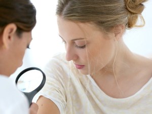 Prophylaxis Injections HIV1 Emtricitabine