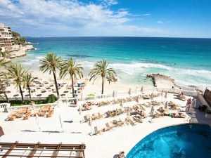 Best Majorca Holiday Packages