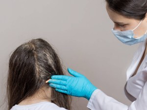 Meds Psoriasis Treatment Options